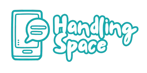 Handling Space